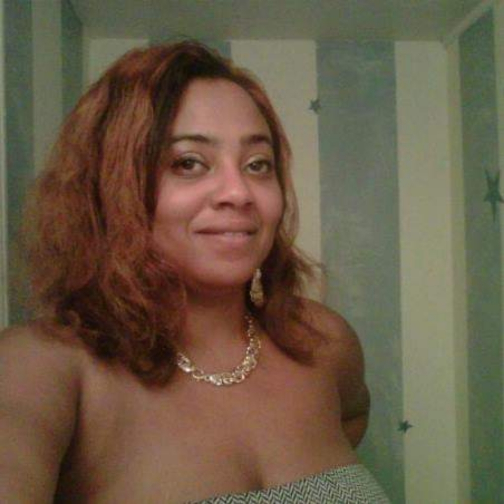 Meet your Posher, Dominica